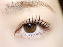 ネオリーブロア 鶴川店(NEOLIVE ROA)/パリジェンヌラッシュリフト