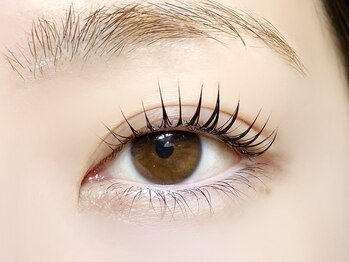 ネオリーブロア 鶴川店(NEOLIVE ROA)/パリジェンヌラッシュリフト