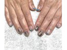 フレンチ×アートdesign