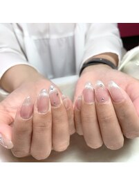 マグネットフレンチ