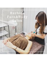レチカ(Rechica)/微細針エイジング美肌術