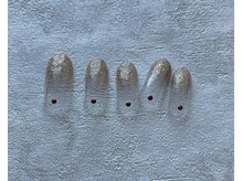 スクエアリング(Squaring)/90min course