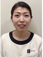 プリート 銀座店(Pulito) 鈴木 ＳＴＡＦＦ