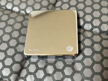 ヨサパーク ひだまり 日立店(YOSAPARK)/リンパマッサージ