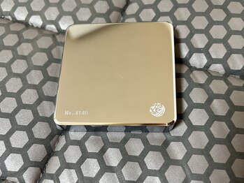 ヨサパーク ひだまり 日立店(YOSAPARK)/リンパマッサージ