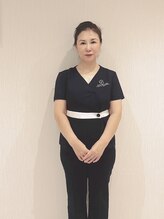 ココラーレ(cocorare) 加治 映見