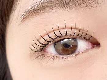 シャルエ アイサロン(Charer)/