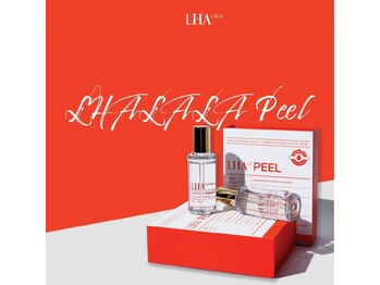 もみほぐし+α 相田店(もみほぐしプラスアルファ)/■ララピール■