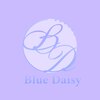 ブルーデイジー(Blue Daisy)のお店ロゴ