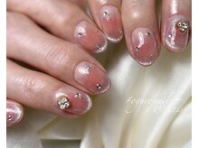 チェス(chess)/チークマグネット