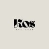 コス(KOS)のお店ロゴ