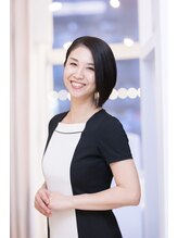 テセラ(TESELA)&nbsp;長谷川 麻衣湖