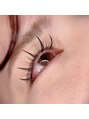 パウル アイデザイン(PAWRU eyedesign) ワンホンデザイン★まだまだ人気です^^