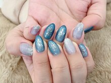 ドットエム(.m)/