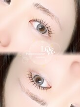 イト(ito)/パリジェンヌ