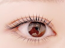 ネコル 君津店(nekoRu)/パリジェンヌ