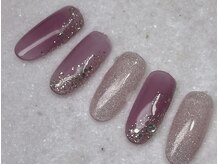 レアリティ(Rarity)/