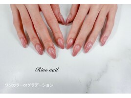 春グラデーション70248