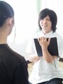 カルテット 田邊 博美