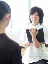 カルテット 田邊 博美