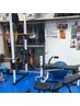 【式直前で駆け込みOK♪】ブライダル専用トレーニング4回数券