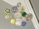 ネイルメゾン 渋谷店(NAIL MAISON)の写真/【7500円フットSコース】韓国系からトレンドデザインまで豊富にご用意♪ 足元からかわいくしませんか?☆