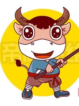 快足館 コウ (男性)