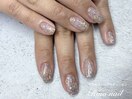 豪華ラメ　70611