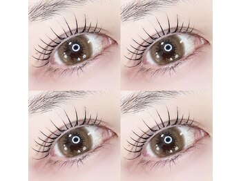 アモージュ 三軒茶屋店(AMOJYU)/・extensions