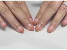 はあとねいる 秋田駅東口店/ハンドデザインNo.70