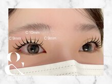 フェリチカ(Felichika)/アンドヘルシー100本