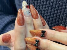 ヴィヴィ バイ セブンルックス(vivi by 7LOOKS)/120 デザインコース