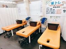 当グループは全国展開しており、年間約3万人の方がご利用！