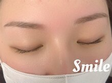 アイブロウワックス/眉毛/眉毛ワックスがお得♪