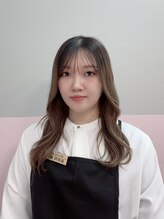 メリーラッシュ 青森店&nbsp;Hasegawa [青森店]