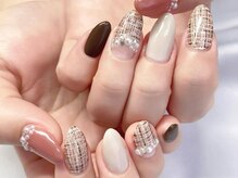 アリスリー 札幌駅南店(ArisLy)