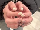 mix nail