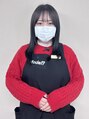 モード 新宿西口店(Mode!?)&nbsp;Mode Akira