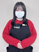 モード 新宿西口店(Mode!?)&nbsp;Mode Akira