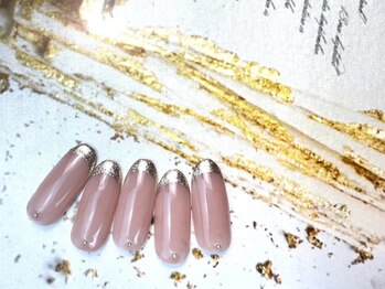 3月定額サンプル:オフィス