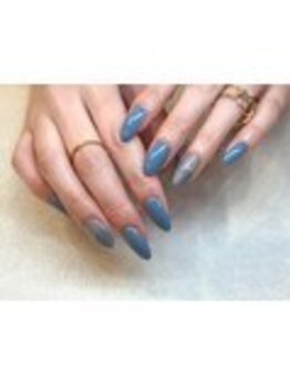 季節のコレクションコース