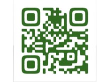 クローバー(clover)/サロンの詳細はこちらから♪