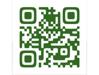 クローバー(clover)/サロンの詳細はこちらから♪