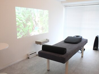 ノア(NOA)/癒しの映像と音楽体験