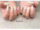 BIUBI NAIL &nbsp;ビユビネイル