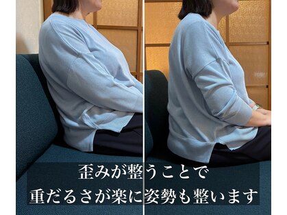 サロンバロンコ(Salon balonco)の写真