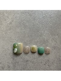 ¥9480