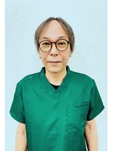 エアリー整体 伊藤 孝行