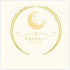 モモ(MOMO)のお店ロゴ