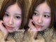 ラビィ アイラッシュ(Raviy Eyelash)の写真